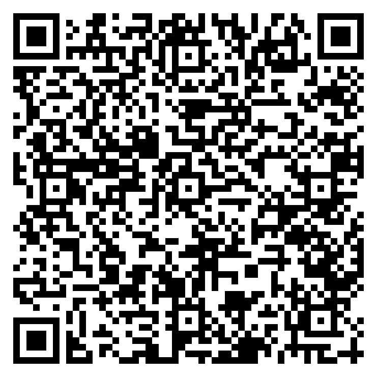 kod QR z danymi kontaktowymi 12081579800000