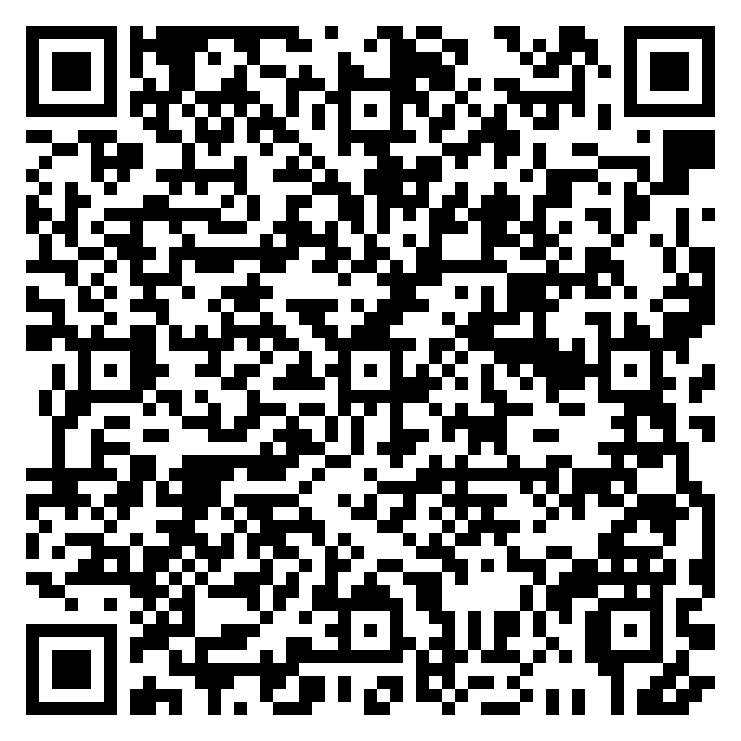 kod QR z danymi kontaktowymi 73034933500000