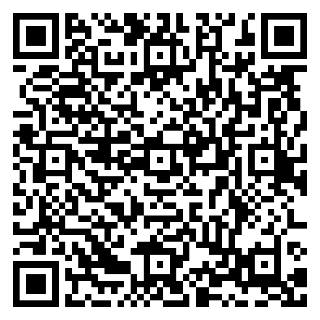 kod QR z danymi kontaktowymi 24170820600000