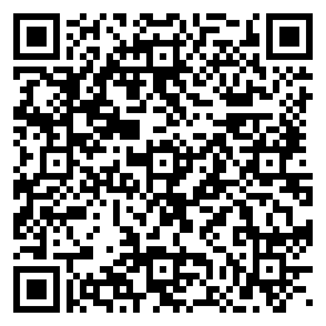 kod QR z danymi kontaktowymi 00000000000000