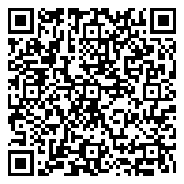 kod QR z danymi kontaktowymi 19103681100000