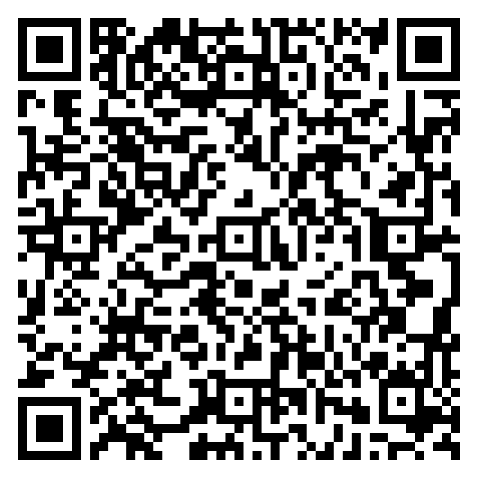 kod QR z danymi kontaktowymi 36180029300000