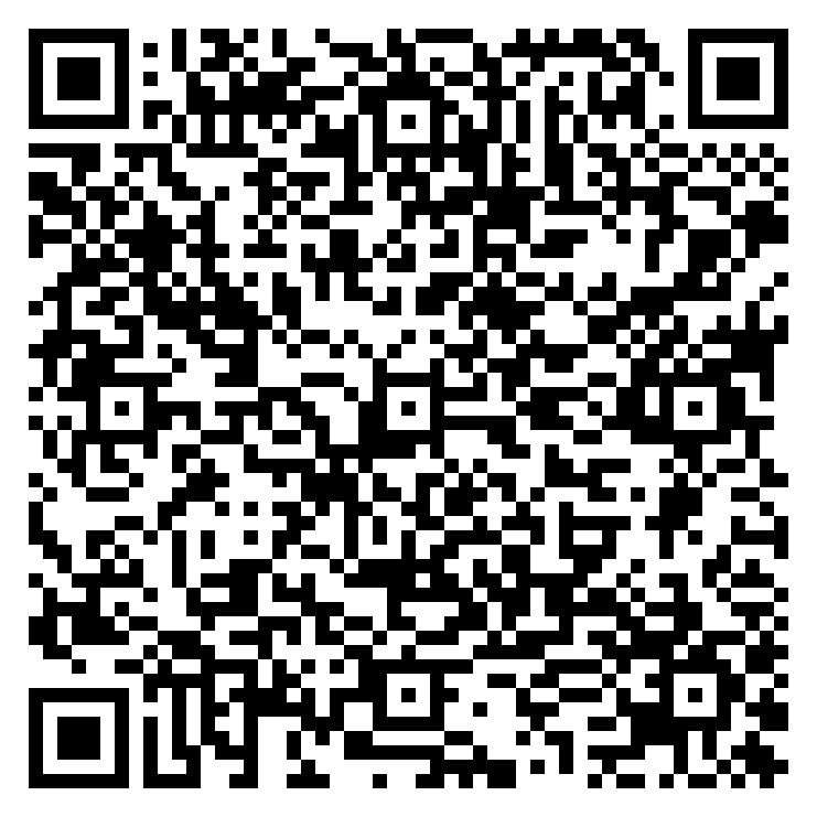 kod QR z danymi kontaktowymi 07052082500000