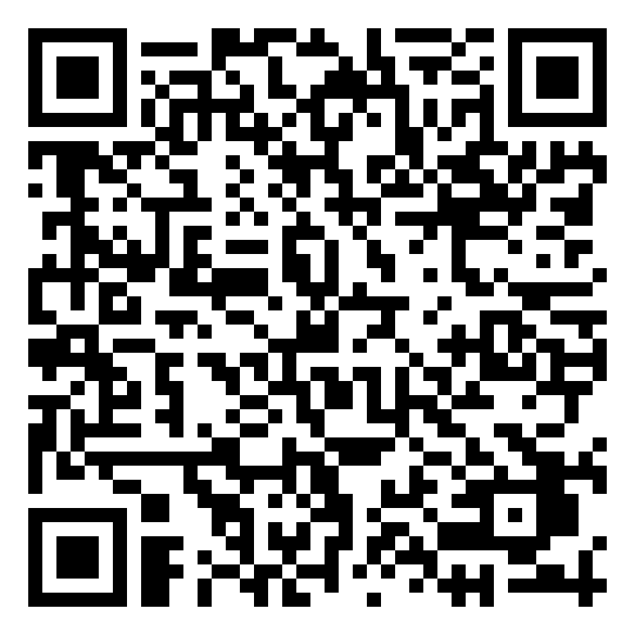 kod QR z danymi kontaktowymi 34060060400000