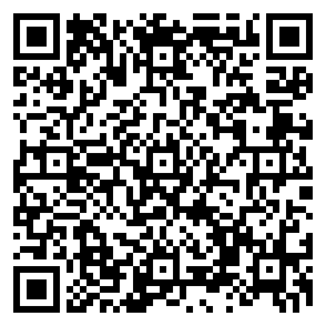 kod QR z danymi kontaktowymi 24295754900000