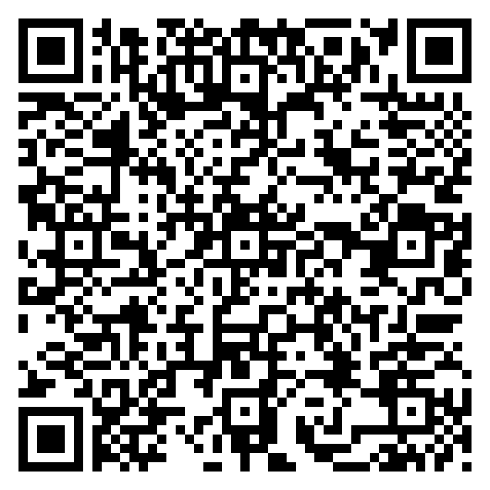 kod QR z danymi kontaktowymi 30135845000000