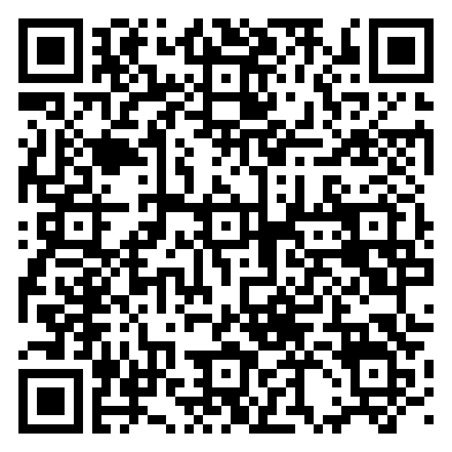 kod QR z danymi kontaktowymi 25081580800000