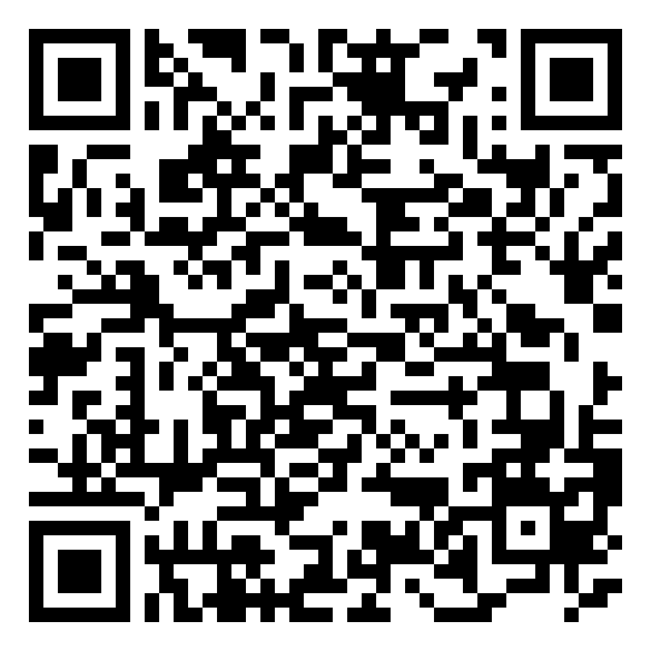 kod QR z danymi kontaktowymi 06152484000000