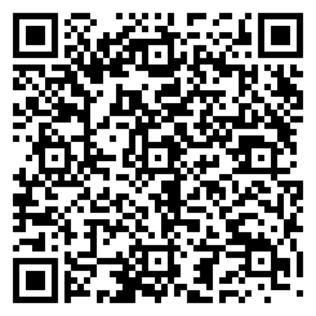 kod QR z danymi kontaktowymi 52479465500000