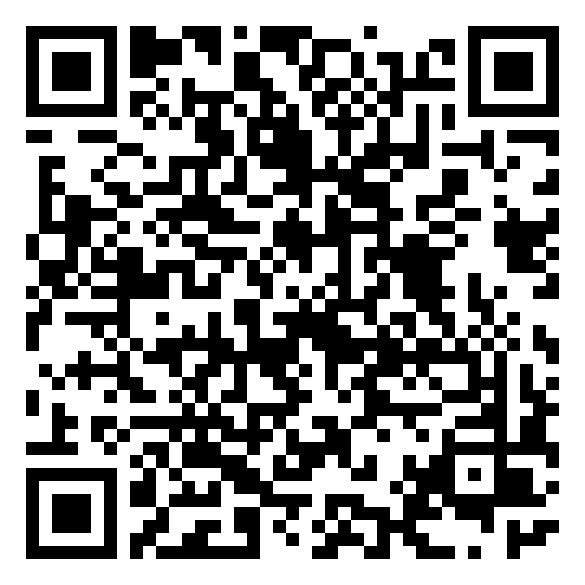 kod QR z danymi kontaktowymi 35155767600000