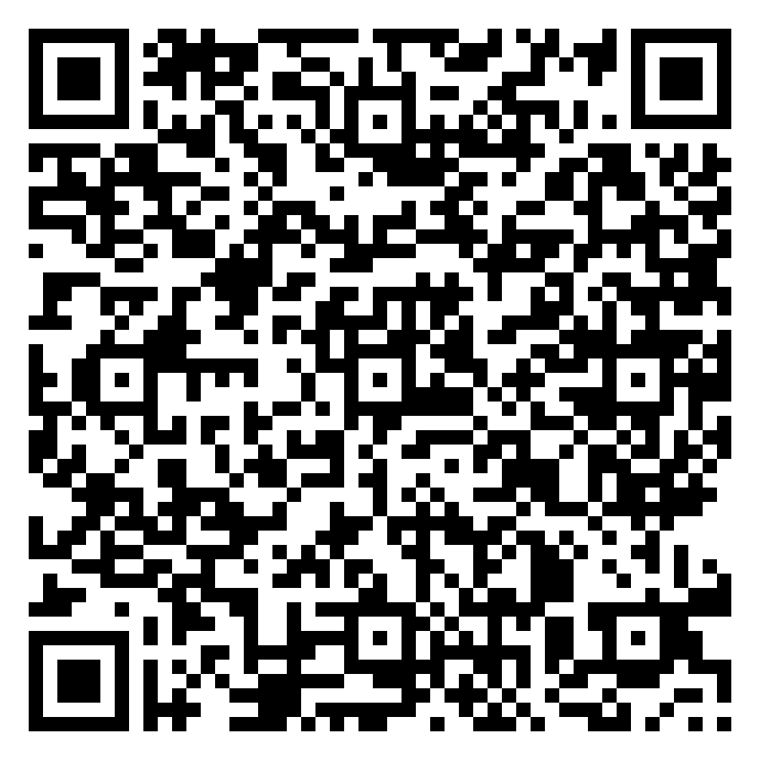kod QR z danymi kontaktowymi 36555446000000