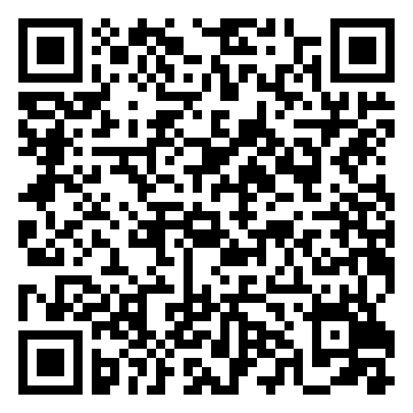 kod QR z danymi kontaktowymi 41144395000000