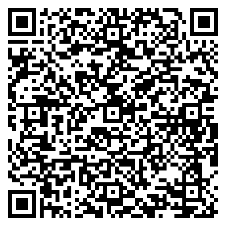 kod QR z danymi kontaktowymi 14054825800000