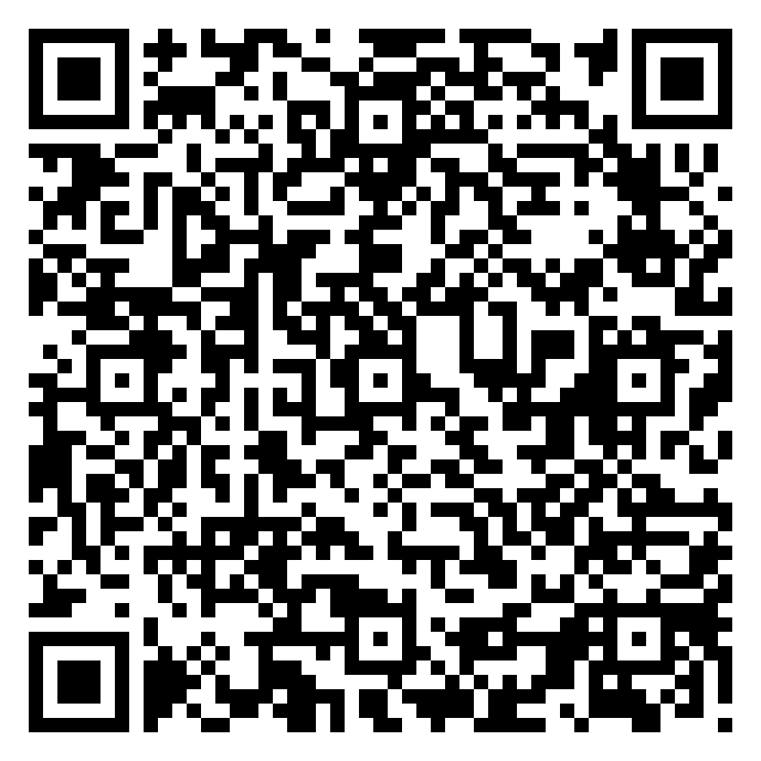 kod QR z danymi kontaktowymi 30058842600000