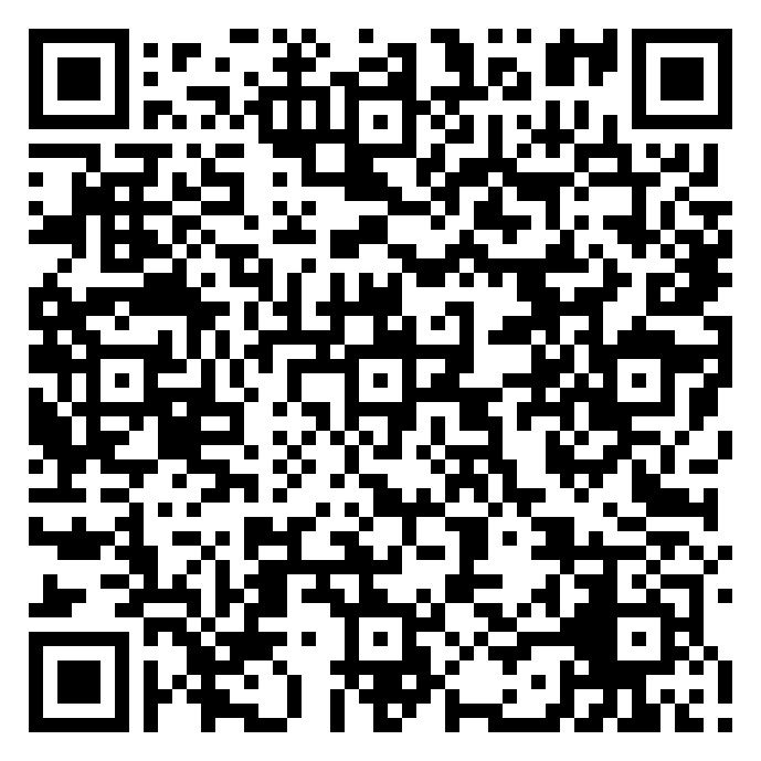 kod QR z danymi kontaktowymi 35059547900000