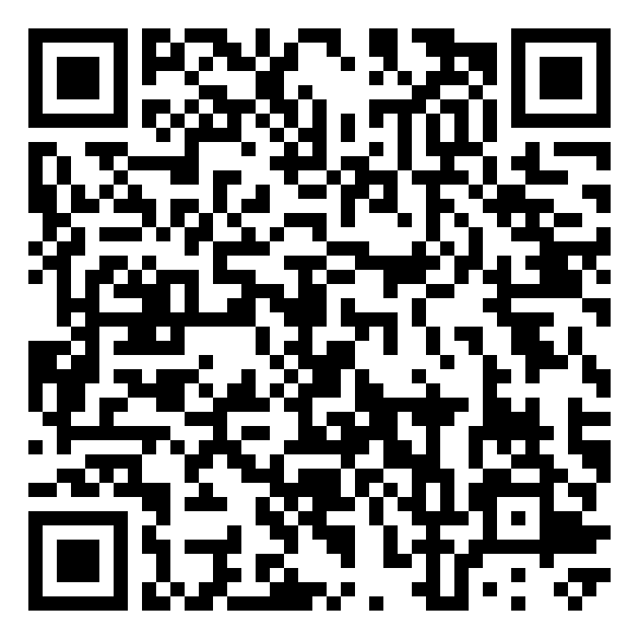 kod QR z danymi kontaktowymi 52437230000000