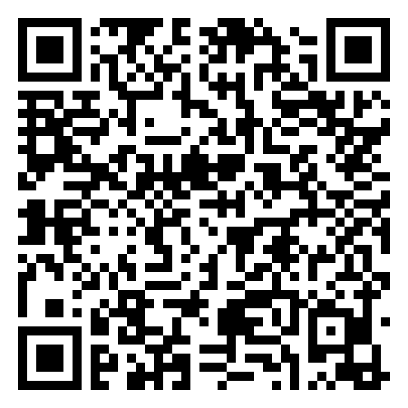 kod QR z danymi kontaktowymi 36387748900000