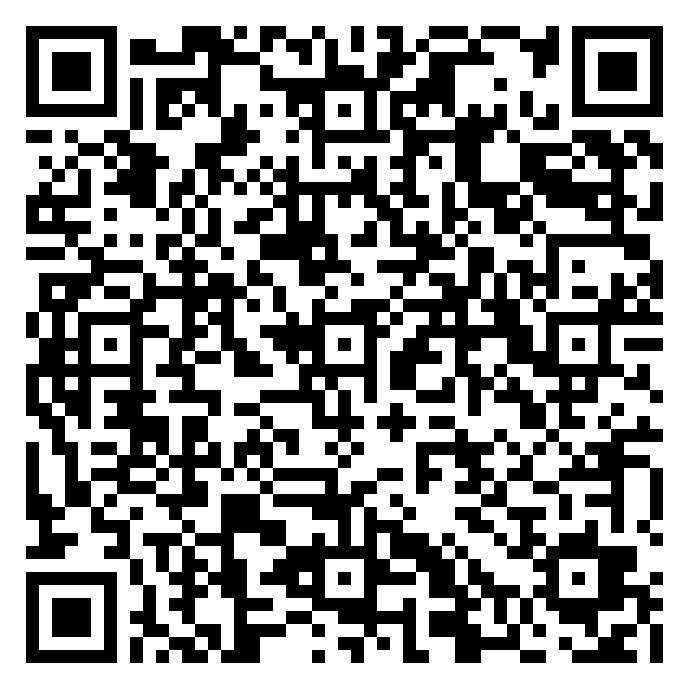 kod QR z danymi kontaktowymi 36860403000000