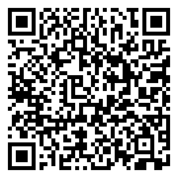 kod QR z danymi kontaktowymi 38551183100000