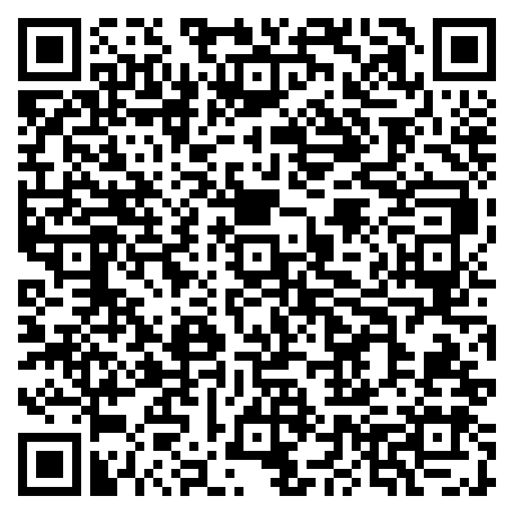 kod QR z danymi kontaktowymi 18054614000000