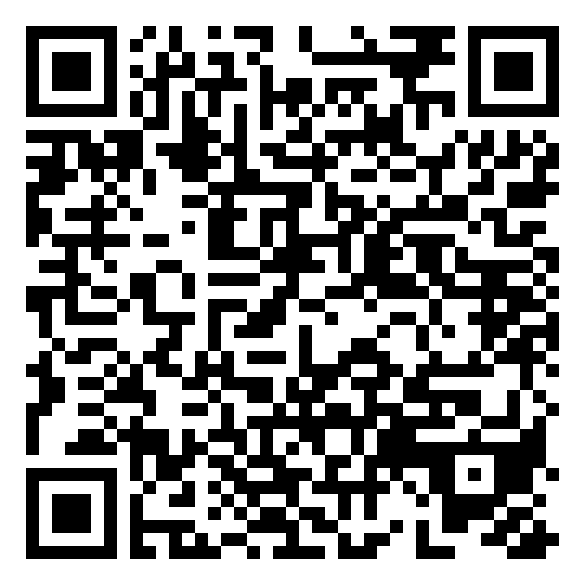 kod QR z danymi kontaktowymi 00000000000000