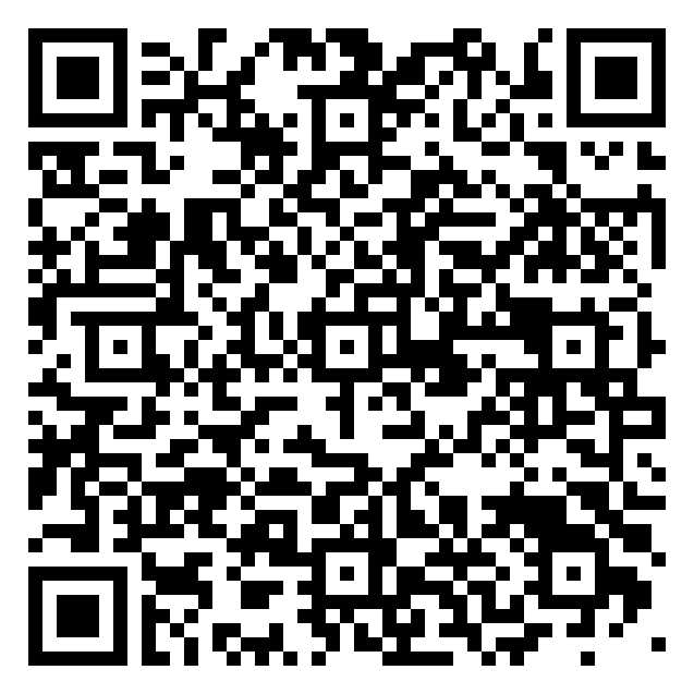 kod QR z danymi kontaktowymi 52569043200000