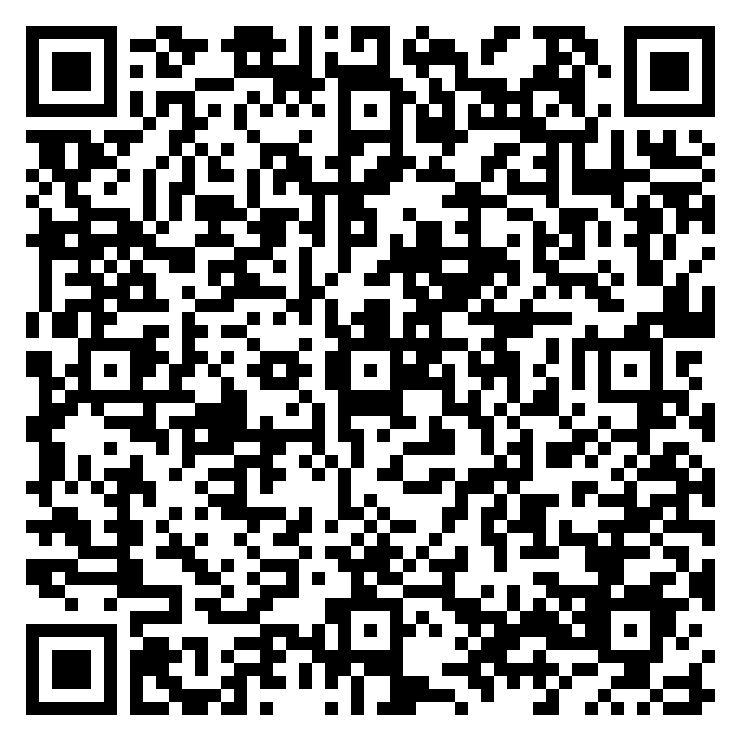 kod QR z danymi kontaktowymi 14041068900000