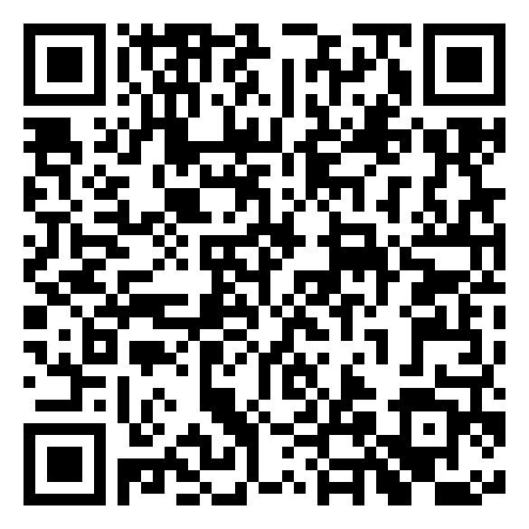 kod QR z danymi kontaktowymi 52935656900000