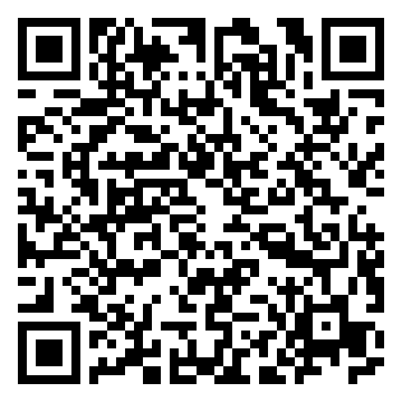 DANUTA ROMULEWICZ kod QR z danymi kontaktowymi kod QR z danymi kontaktowymi 51002759900000