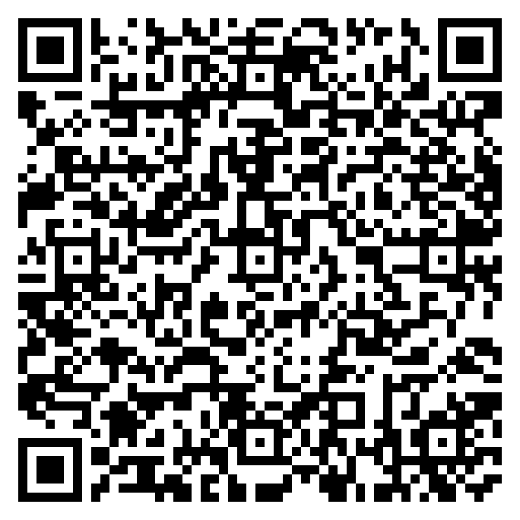kod QR z danymi kontaktowymi 71003556900000