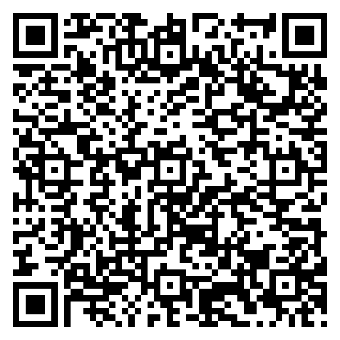 kod QR z danymi kontaktowymi 00000000000000