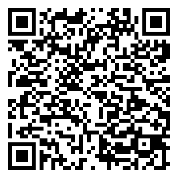 kod QR z danymi kontaktowymi 01198186000000