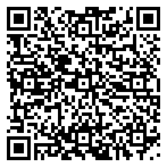 kod QR z danymi kontaktowymi 38457060700000