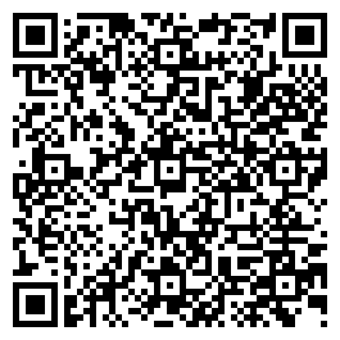 kod QR z danymi kontaktowymi 39094242900000