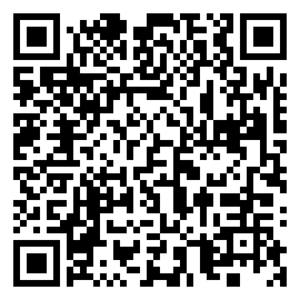 kod QR z danymi kontaktowymi 38058393200000