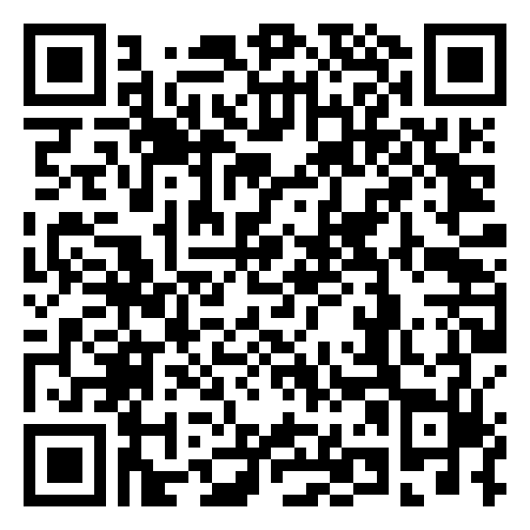 kod QR z danymi kontaktowymi 12106160500000