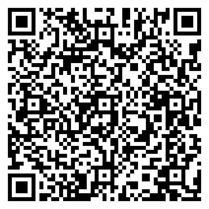 kod QR z danymi kontaktowymi 28039693700000