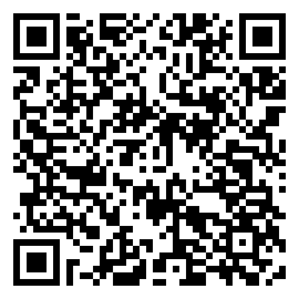 kod QR z danymi kontaktowymi 29096151300000