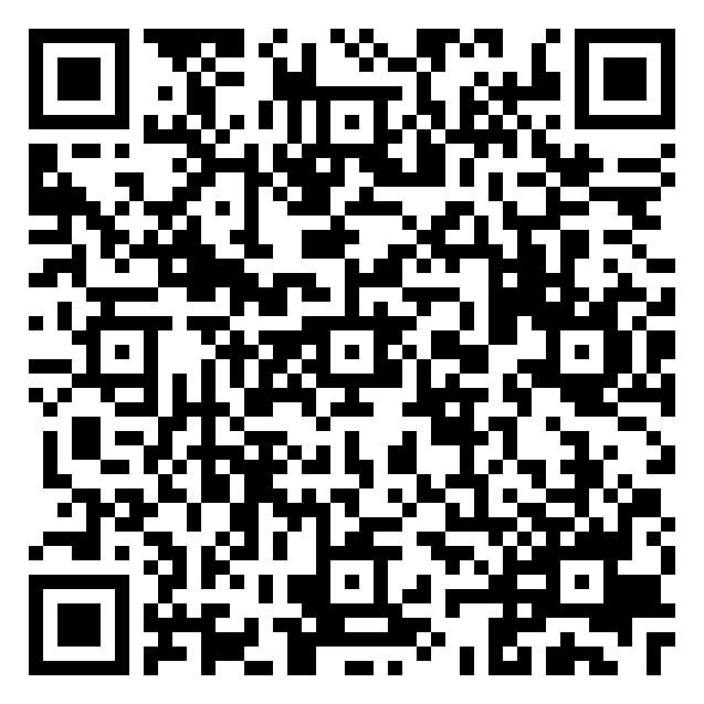 kod QR z danymi kontaktowymi 73022981000000