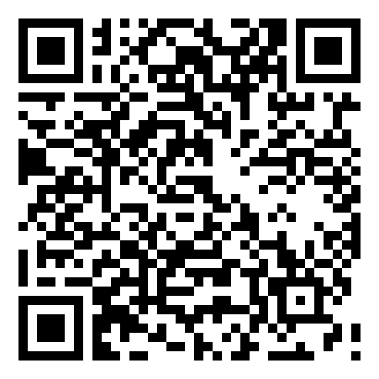 kod QR z danymi kontaktowymi 36330502000000
