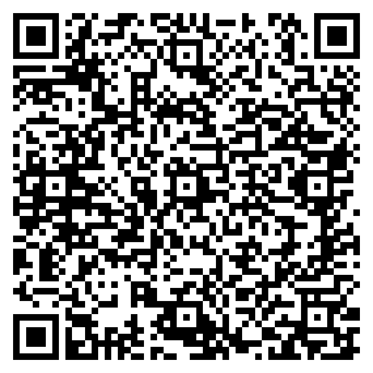 kod QR z danymi kontaktowymi 09243187200000