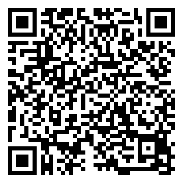 kod QR z danymi kontaktowymi 28054336700000