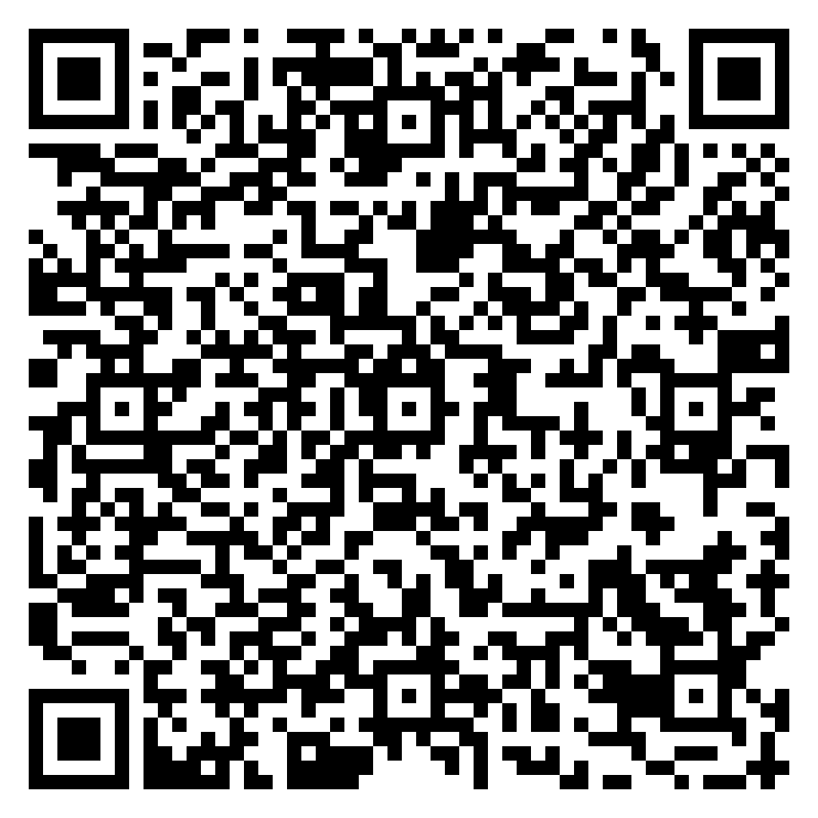 kod QR z danymi kontaktowymi 35064544400000