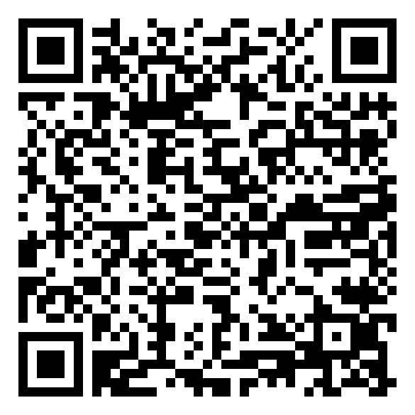 kod QR z danymi kontaktowymi 36191642300000