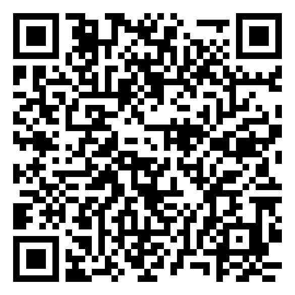 kod QR z danymi kontaktowymi 38120054800000
