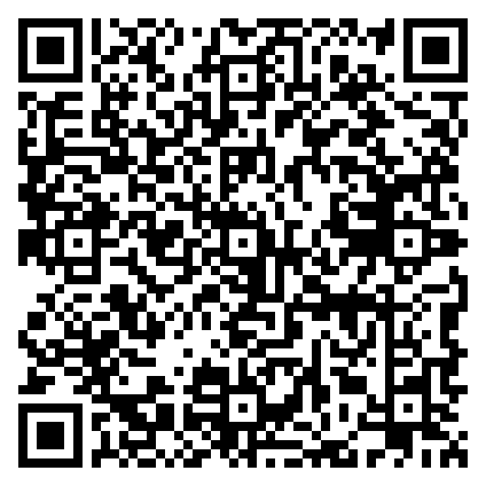 kod QR z danymi kontaktowymi 15211988400000