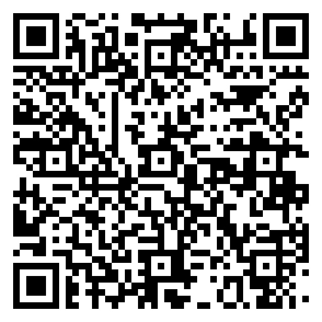 kod QR z danymi kontaktowymi 52396639600000