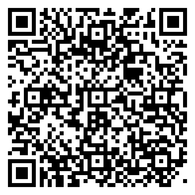 kod QR z danymi kontaktowymi 81212642200000