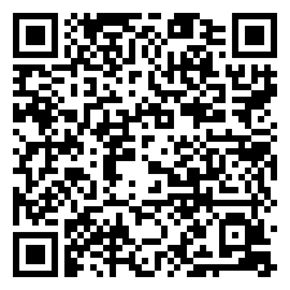 kod QR z danymi kontaktowymi 14019148300000