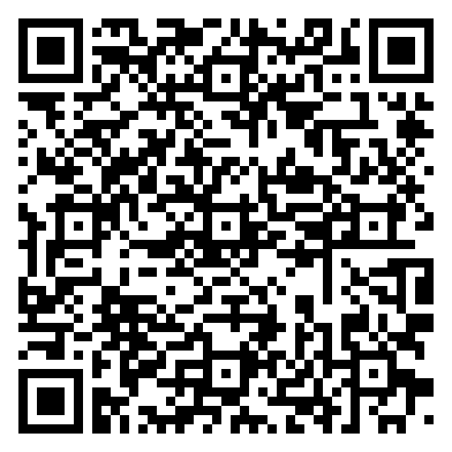 kod QR z danymi kontaktowymi 24277309700000
